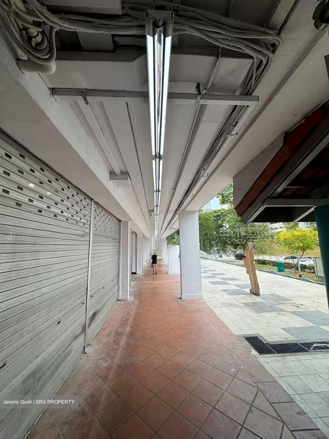 Bedok North Street 3 (D16), Shop House #601927971